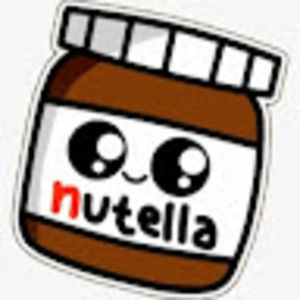 Meet your Posher, Fariah